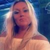tiffney82garner